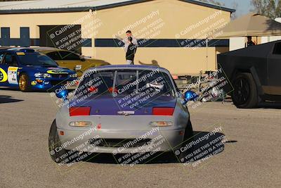 media/Jan-10-2026-Turn8 Trackdays (Sat) [[448b66da83]]/Around the Pits/